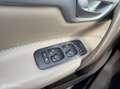 Volvo V70 2.5 T AWD Geartronic Comfort Line AUTOMAAT LEDER T Blauw - thumbnail 18