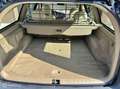 Volvo V70 2.5 T AWD Geartronic Comfort Line AUTOMAAT LEDER T Blauw - thumbnail 20