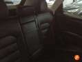 MG HS 1.5T-GDI PHEV Comfort Blanco - thumbnail 17