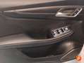 MG HS 1.5T-GDI PHEV Comfort Blanco - thumbnail 22