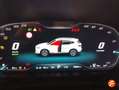MG HS 1.5T-GDI PHEV Comfort Blanco - thumbnail 13