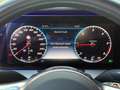 Mercedes-Benz E 220 d|AMG-Line|360°|Widescreen|HUD|Multibeam|Leder Grau - thumbnail 24