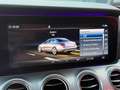 Mercedes-Benz E 220 d|AMG-Line|360°|Widescreen|HUD|Multibeam|Leder Grau - thumbnail 36