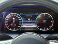 Mercedes-Benz E 220 d|AMG-Line|360°|Widescreen|HUD|Multibeam|Leder Grau - thumbnail 22