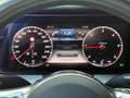 Mercedes-Benz E 220 d|AMG-Line|360°|Widescreen|HUD|Multibeam|Leder Grau - thumbnail 25