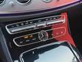 Mercedes-Benz E 220 d|AMG-Line|360°|Widescreen|HUD|Multibeam|Leder Grau - thumbnail 26