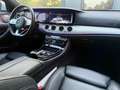 Mercedes-Benz E 220 d|AMG-Line|360°|Widescreen|HUD|Multibeam|Leder Grau - thumbnail 14