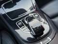Mercedes-Benz E 220 d|AMG-Line|360°|Widescreen|HUD|Multibeam|Leder Grau - thumbnail 27
