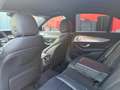 Mercedes-Benz E 220 d|AMG-Line|360°|Widescreen|HUD|Multibeam|Leder Grau - thumbnail 10