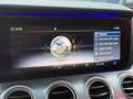 Mercedes-Benz E 220 d|AMG-Line|360°|Widescreen|HUD|Multibeam|Leder Grau - thumbnail 34
