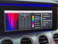 Mercedes-Benz E 220 d|AMG-Line|360°|Widescreen|HUD|Multibeam|Leder Grau - thumbnail 39