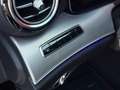 Mercedes-Benz E 220 d|AMG-Line|360°|Widescreen|HUD|Multibeam|Leder Grau - thumbnail 7