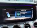 Mercedes-Benz E 220 d|AMG-Line|360°|Widescreen|HUD|Multibeam|Leder Grau - thumbnail 31