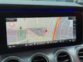 Mercedes-Benz E 220 d|AMG-Line|360°|Widescreen|HUD|Multibeam|Leder Grau - thumbnail 29
