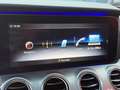 Mercedes-Benz E 220 d|AMG-Line|360°|Widescreen|HUD|Multibeam|Leder Grau - thumbnail 33