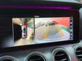 Mercedes-Benz E 220 d|AMG-Line|360°|Widescreen|HUD|Multibeam|Leder Grau - thumbnail 28
