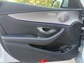 Mercedes-Benz E 220 d|AMG-Line|360°|Widescreen|HUD|Multibeam|Leder Grau - thumbnail 6