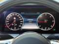 Mercedes-Benz E 220 d|AMG-Line|360°|Widescreen|HUD|Multibeam|Leder Grau - thumbnail 21