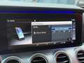 Mercedes-Benz E 220 d|AMG-Line|360°|Widescreen|HUD|Multibeam|Leder Grau - thumbnail 32