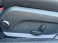 Mercedes-Benz E 220 d|AMG-Line|360°|Widescreen|HUD|Multibeam|Leder Grau - thumbnail 9