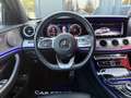 Mercedes-Benz E 220 d|AMG-Line|360°|Widescreen|HUD|Multibeam|Leder Grau - thumbnail 15