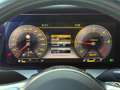 Mercedes-Benz E 220 d|AMG-Line|360°|Widescreen|HUD|Multibeam|Leder Grau - thumbnail 16