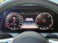 Mercedes-Benz E 220 d|AMG-Line|360°|Widescreen|HUD|Multibeam|Leder Grau - thumbnail 18