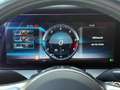 Mercedes-Benz E 220 d|AMG-Line|360°|Widescreen|HUD|Multibeam|Leder Grau - thumbnail 19