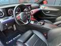 Mercedes-Benz E 220 d|AMG-Line|360°|Widescreen|HUD|Multibeam|Leder Grau - thumbnail 8