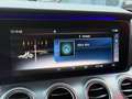 Mercedes-Benz E 220 d|AMG-Line|360°|Widescreen|HUD|Multibeam|Leder Grau - thumbnail 30