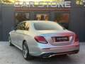 Mercedes-Benz E 220 d|AMG-Line|360°|Widescreen|HUD|Multibeam|Leder Grau - thumbnail 4