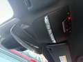 Mercedes-Benz E 220 d|AMG-Line|360°|Widescreen|HUD|Multibeam|Leder Grau - thumbnail 41