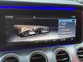 Mercedes-Benz E 220 d|AMG-Line|360°|Widescreen|HUD|Multibeam|Leder Grau - thumbnail 40