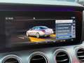 Mercedes-Benz E 220 d|AMG-Line|360°|Widescreen|HUD|Multibeam|Leder Grau - thumbnail 37
