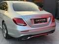 Mercedes-Benz E 220 d|AMG-Line|360°|Widescreen|HUD|Multibeam|Leder Grau - thumbnail 5