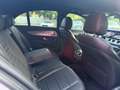 Mercedes-Benz E 220 d|AMG-Line|360°|Widescreen|HUD|Multibeam|Leder Grau - thumbnail 12