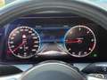 Mercedes-Benz E 220 d|AMG-Line|360°|Widescreen|HUD|Multibeam|Leder Grau - thumbnail 20