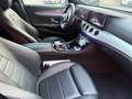 Mercedes-Benz E 220 d|AMG-Line|360°|Widescreen|HUD|Multibeam|Leder Grau - thumbnail 13