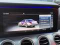Mercedes-Benz E 220 d|AMG-Line|360°|Widescreen|HUD|Multibeam|Leder Grau - thumbnail 38