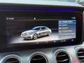 Mercedes-Benz E 220 d|AMG-Line|360°|Widescreen|HUD|Multibeam|Leder Grau - thumbnail 35