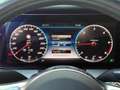 Mercedes-Benz E 220 d|AMG-Line|360°|Widescreen|HUD|Multibeam|Leder Grau - thumbnail 17