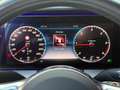 Mercedes-Benz E 220 d|AMG-Line|360°|Widescreen|HUD|Multibeam|Leder Grau - thumbnail 23