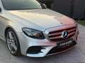 Mercedes-Benz E 220 d|AMG-Line|360°|Widescreen|HUD|Multibeam|Leder Grau - thumbnail 2