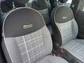 Fiat 500 1.2 Lounge *carplay *climate *cruise control Grijs - thumbnail 17