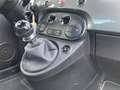 Fiat 500 1.2 Lounge *carplay *climate *cruise control Grijs - thumbnail 15