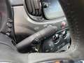 Fiat 500 1.2 Lounge *carplay *climate *cruise control Grijs - thumbnail 25