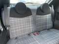 Fiat 500 1.2 Lounge *carplay *climate *cruise control Grijs - thumbnail 19