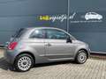 Fiat 500 1.2 Lounge *carplay *climate *cruise control Grijs - thumbnail 34
