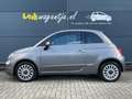 Fiat 500 1.2 Lounge *carplay *climate *cruise control Grijs - thumbnail 36