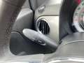 Fiat 500 1.2 Lounge *carplay *climate *cruise control Grijs - thumbnail 24